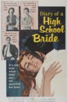 The Diary of a High School Bride Movie Streaming Online