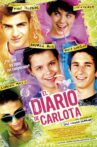 The Diary of Carlota Movie Streaming Online