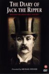 The Diary of Jack the Ripper: Beyond Reasonable Doubt? Movie Streaming Online