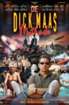 The Dick Maas Method Movie Streaming Online