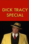 The Dick Tracy Special Movie Streaming Online