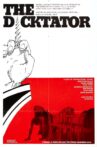 The Dicktator Movie Streaming Online