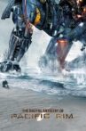 The Digital Artistry of Pacific Rim Movie Streaming Online
