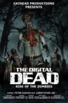 The Digital Dead: Rise of the Zombies Movie Streaming Online