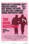 The Dion Brothers Movie Streaming Online