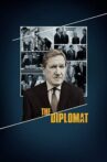 The Diplomat Movie Streaming Online