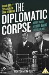 The Diplomatic Corpse Movie Streaming Online