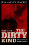 The Dirty Kind Movie Streaming Online