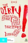 The Dirty Three Movie Streaming Online