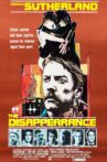 The Disappearance Movie Streaming Online