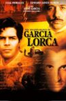 The Disappearance of Garcia Lorca Movie Streaming Online