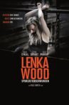 The Disappearance Of Lenka Wood Movie Streaming Online