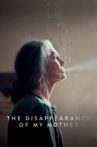 The Disappearance of My Mother Movie Streaming Online