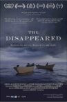 The Disappeared Movie Streaming Online