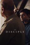 The Disciple Movie Streaming Online