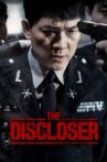 The Discloser Movie Streaming Online