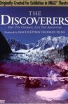 The Discoverers Movie Streaming Online