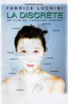 The Discreet Movie Streaming Online