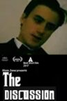 The Discussion Movie Streaming Online