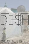 The Dish Movie Streaming Online