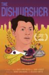 The Dishwasher Movie Streaming Online