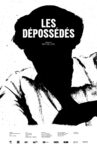 The Dispossessed Movie Streaming Online