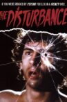 The Disturbance Movie Streaming Online