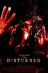 The Disturbed Movie Streaming Online
