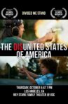 The Disunited States of America Movie Streaming Online