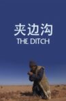 The Ditch Movie Streaming Online
