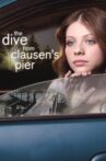 The Dive from Clausen's Pier Movie Streaming Online