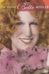 The Divine Bette Midler Movie Streaming Online