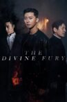 The Divine Fury Movie Streaming Online