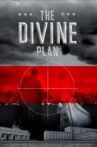 The Divine Plan Movie Streaming Online