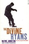 The Divine Ryans Movie Streaming Online