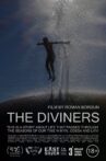 The Diviners Movie Streaming Online