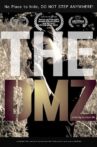 The DMZ Movie Streaming Online