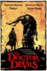 The Doctor and the Devils Movie Streaming Online