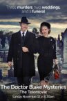 The Doctor Blake Mysteries: Family Portrait Movie Streaming Online
