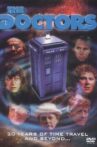 The Doctors: 30 Years of Time Travel and Beyond Movie Streaming Online