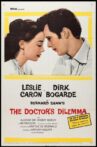 The Doctor's Dilemma Movie Streaming Online