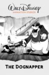 The Dognapper Movie Streaming Online
