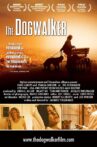 The Dogwalker Movie Streaming Online