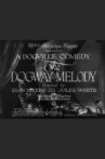 The Dogway Melody Movie Streaming Online