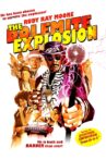 The Dolemite Explosion Movie Streaming Online