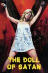 The Doll of Satan Movie Streaming Online