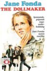 The Dollmaker Movie Streaming Online