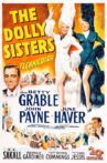 The Dolly Sisters Movie Streaming Online