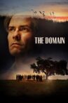 The Domain Movie Streaming Online