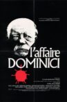 The Dominici Affair Movie Streaming Online